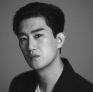 조민혁