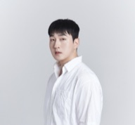 김대천