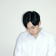 김도현